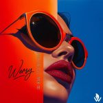 دانلود پادکست جدید دیجی ورسی به نام نوستالژیک میکس 8